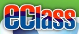 eClass