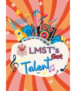 LMST's Got Talent